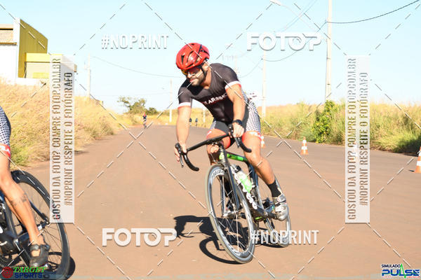 Buy your photos of the eventSimulado Sprint Duathlon Pulse on Fotop