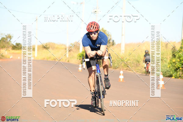Buy your photos of the eventSimulado Sprint Duathlon Pulse on Fotop