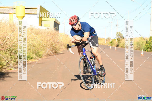 Buy your photos of the eventSimulado Sprint Duathlon Pulse on Fotop