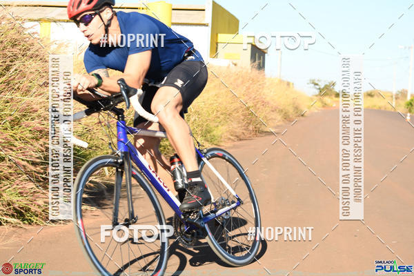 Buy your photos of the eventSimulado Sprint Duathlon Pulse on Fotop