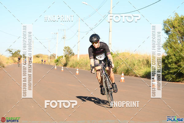Buy your photos of the eventSimulado Sprint Duathlon Pulse on Fotop