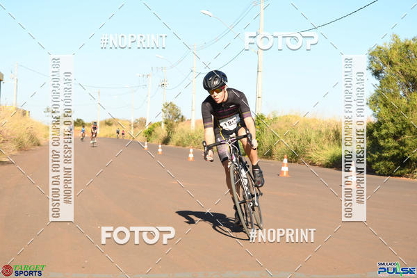 Buy your photos of the eventSimulado Sprint Duathlon Pulse on Fotop