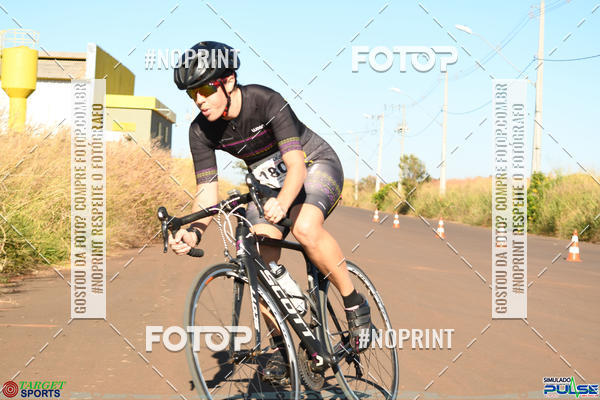 Buy your photos of the eventSimulado Sprint Duathlon Pulse on Fotop