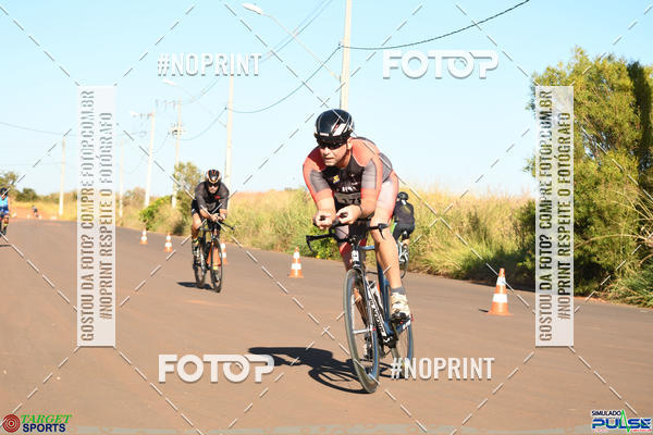 Buy your photos of the eventSimulado Sprint Duathlon Pulse on Fotop