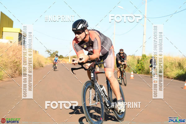 Buy your photos of the eventSimulado Sprint Duathlon Pulse on Fotop
