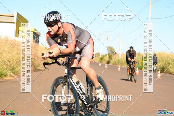 Buy your photos of the eventSimulado Sprint Duathlon Pulse on Fotop