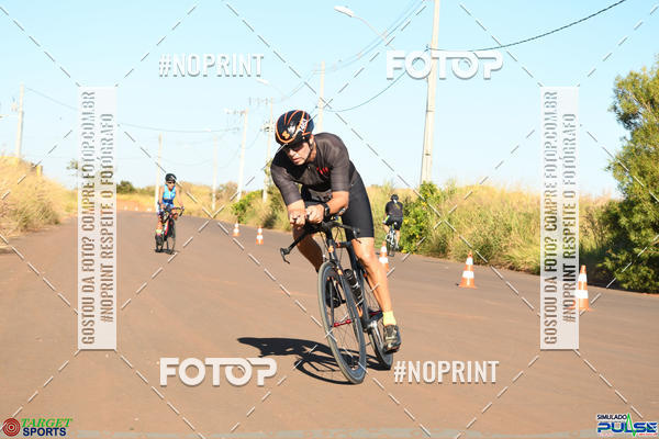 Buy your photos of the eventSimulado Sprint Duathlon Pulse on Fotop
