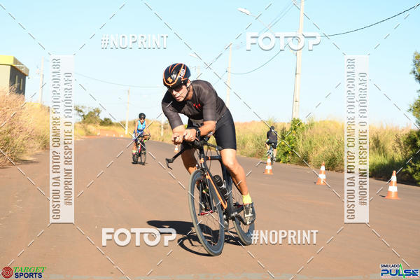 Buy your photos of the eventSimulado Sprint Duathlon Pulse on Fotop