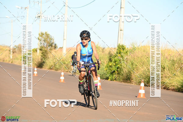 Buy your photos of the eventSimulado Sprint Duathlon Pulse on Fotop