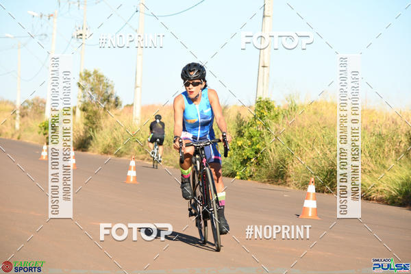 Buy your photos of the eventSimulado Sprint Duathlon Pulse on Fotop
