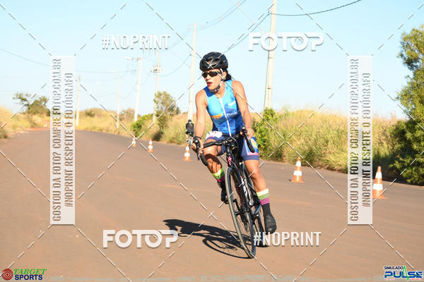Buy your photos of the eventSimulado Sprint Duathlon Pulse on Fotop
