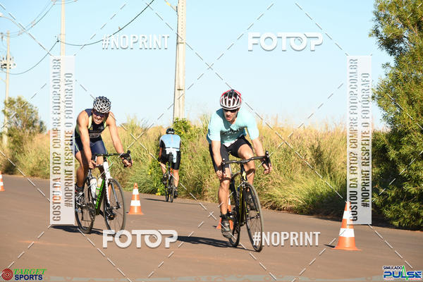 Buy your photos of the eventSimulado Sprint Duathlon Pulse on Fotop