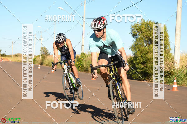 Buy your photos of the eventSimulado Sprint Duathlon Pulse on Fotop