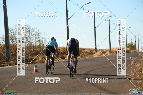 Buy your photos of the eventSimulado Sprint Duathlon Pulse on Fotop