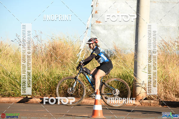 Buy your photos of the eventSimulado Sprint Duathlon Pulse on Fotop