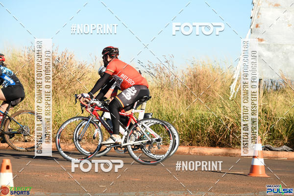 Buy your photos of the eventSimulado Sprint Duathlon Pulse on Fotop