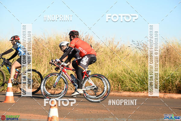 Buy your photos of the eventSimulado Sprint Duathlon Pulse on Fotop