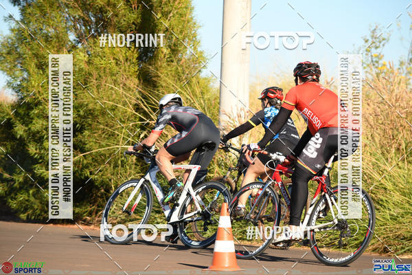 Buy your photos of the eventSimulado Sprint Duathlon Pulse on Fotop