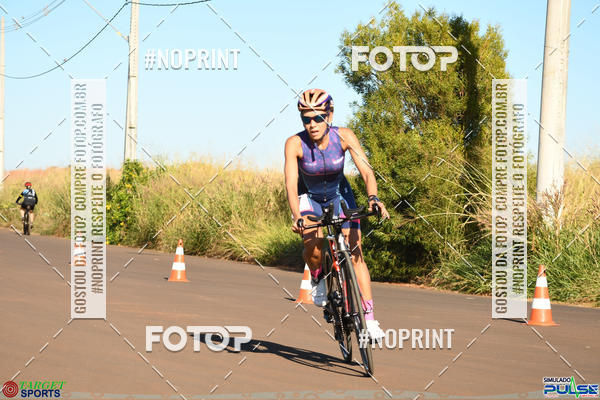 Buy your photos of the eventSimulado Sprint Duathlon Pulse on Fotop