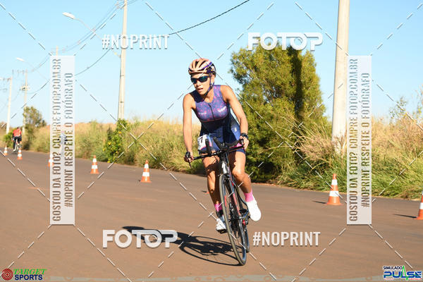 Buy your photos of the eventSimulado Sprint Duathlon Pulse on Fotop