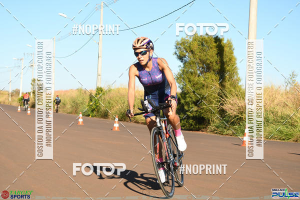 Buy your photos of the eventSimulado Sprint Duathlon Pulse on Fotop
