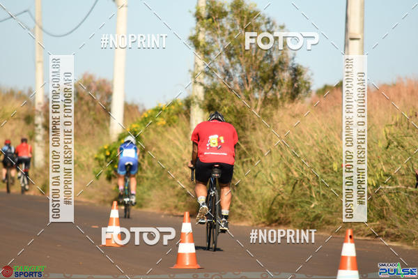 Buy your photos of the eventSimulado Sprint Duathlon Pulse on Fotop