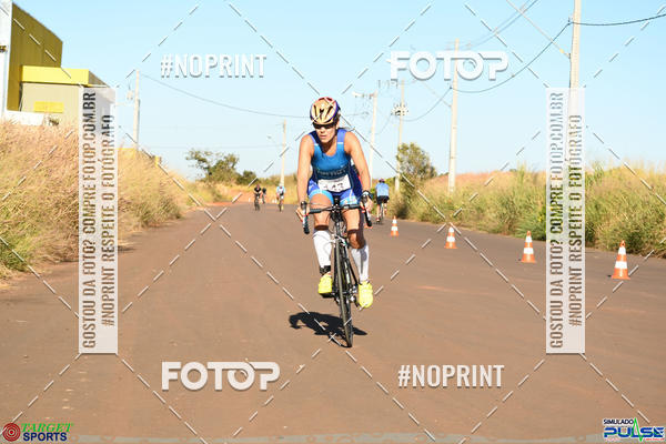 Buy your photos of the eventSimulado Sprint Duathlon Pulse on Fotop