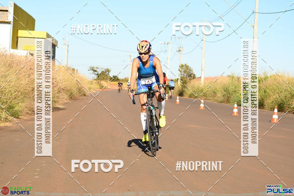 Buy your photos of the eventSimulado Sprint Duathlon Pulse on Fotop