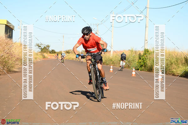 Buy your photos of the eventSimulado Sprint Duathlon Pulse on Fotop