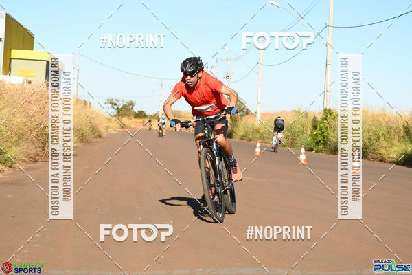 Buy your photos of the eventSimulado Sprint Duathlon Pulse on Fotop