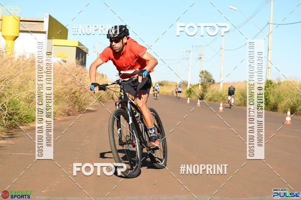 Buy your photos of the eventSimulado Sprint Duathlon Pulse on Fotop