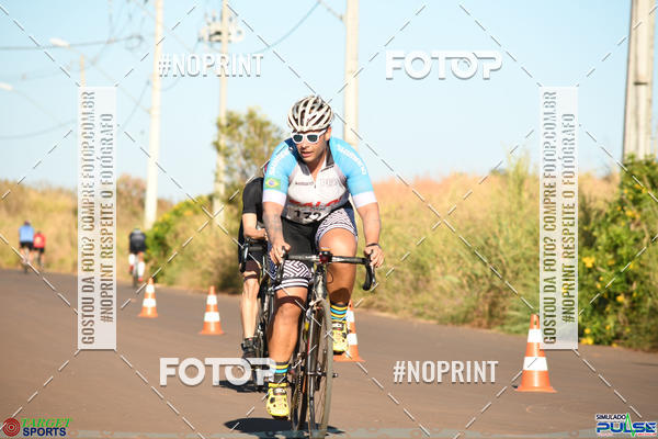 Buy your photos of the eventSimulado Sprint Duathlon Pulse on Fotop