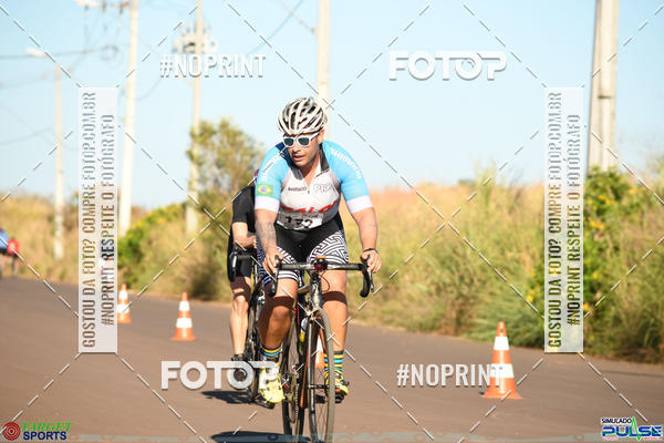 Buy your photos of the eventSimulado Sprint Duathlon Pulse on Fotop