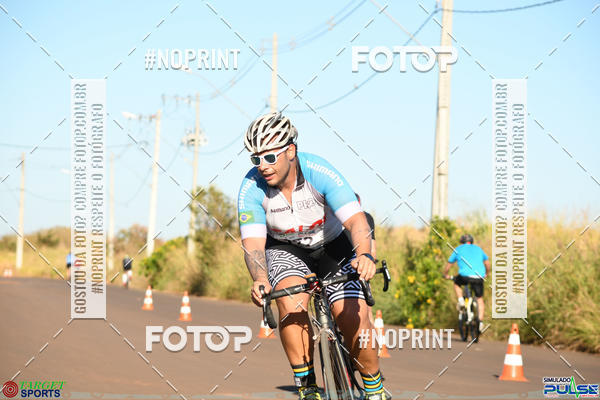 Buy your photos of the eventSimulado Sprint Duathlon Pulse on Fotop
