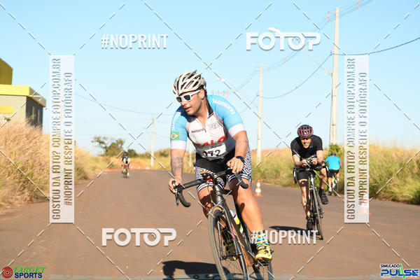 Buy your photos of the eventSimulado Sprint Duathlon Pulse on Fotop