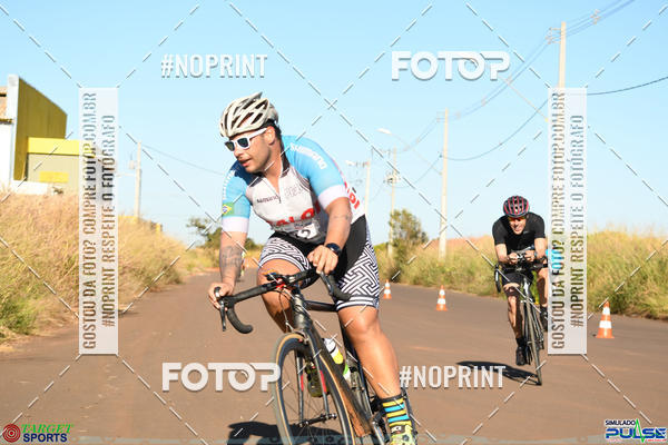 Buy your photos of the eventSimulado Sprint Duathlon Pulse on Fotop