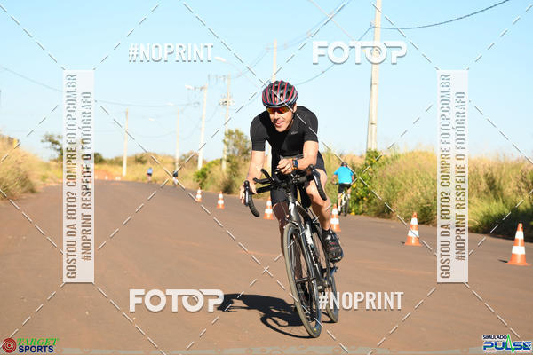 Buy your photos of the eventSimulado Sprint Duathlon Pulse on Fotop