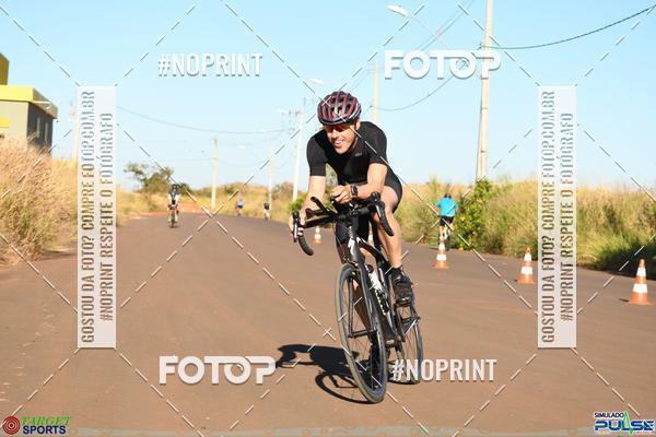 Buy your photos of the eventSimulado Sprint Duathlon Pulse on Fotop