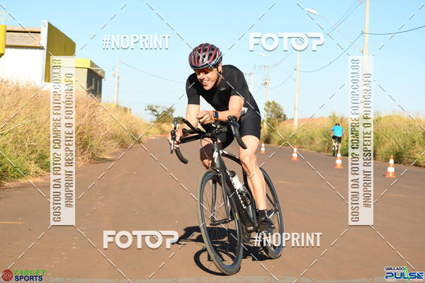 Buy your photos of the eventSimulado Sprint Duathlon Pulse on Fotop