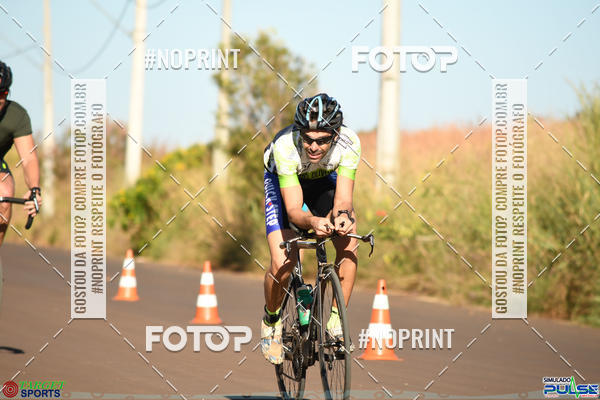 Buy your photos of the eventSimulado Sprint Duathlon Pulse on Fotop