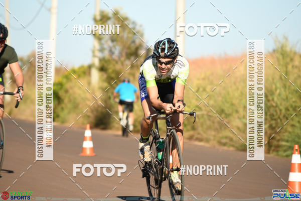 Buy your photos of the eventSimulado Sprint Duathlon Pulse on Fotop