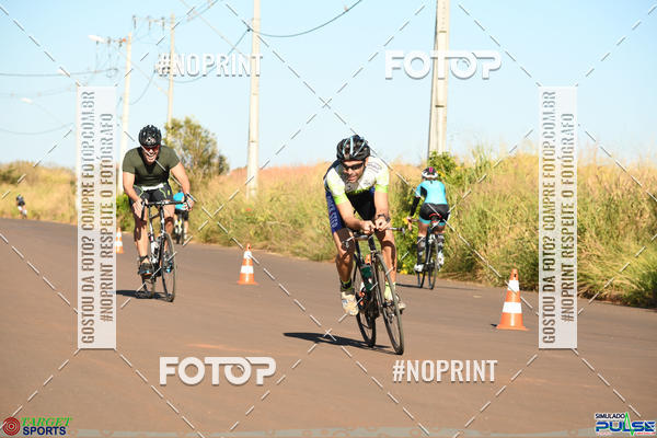 Buy your photos of the eventSimulado Sprint Duathlon Pulse on Fotop