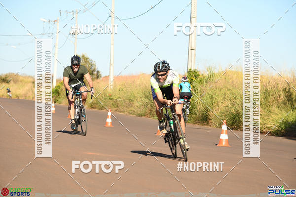 Buy your photos of the eventSimulado Sprint Duathlon Pulse on Fotop