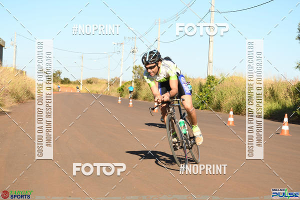 Buy your photos of the eventSimulado Sprint Duathlon Pulse on Fotop