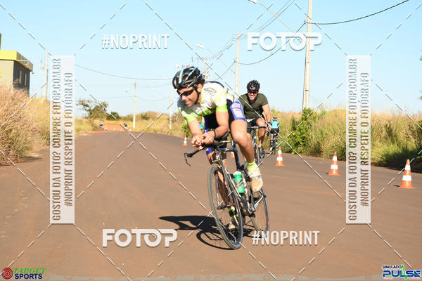 Buy your photos of the eventSimulado Sprint Duathlon Pulse on Fotop