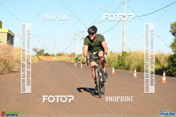 Buy your photos of the eventSimulado Sprint Duathlon Pulse on Fotop