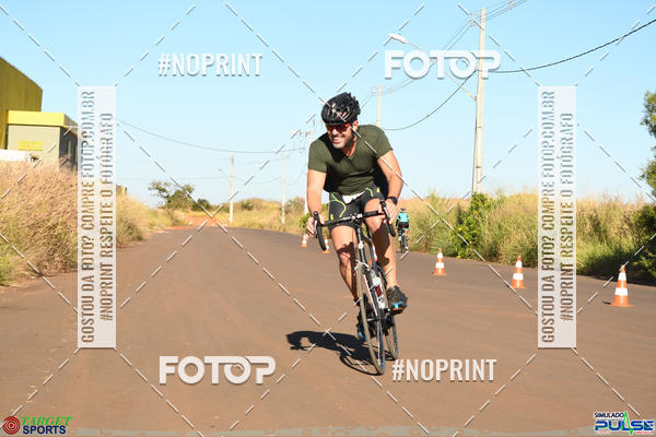 Buy your photos of the eventSimulado Sprint Duathlon Pulse on Fotop