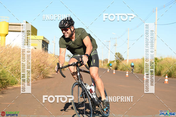 Buy your photos of the eventSimulado Sprint Duathlon Pulse on Fotop