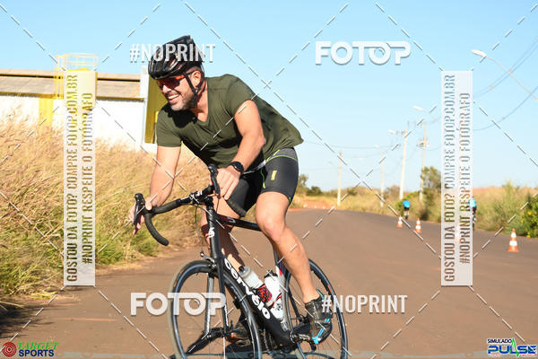 Buy your photos of the eventSimulado Sprint Duathlon Pulse on Fotop