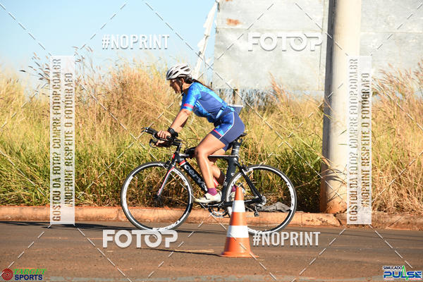 Buy your photos of the eventSimulado Sprint Duathlon Pulse on Fotop